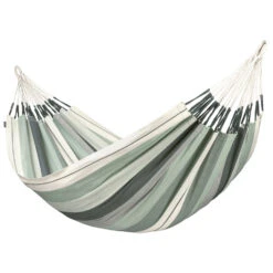 LA SIESTA Modesta - Hängematte -Outwell Verkaufs-Shop la siesta modesta haengematte 2