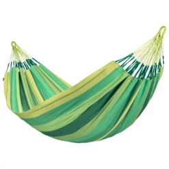 LA SIESTA Modesta - Hängematte -Outwell Verkaufs-Shop la siesta modesta haengematte 4