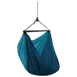 LA SIESTA ZunZun - Hängematte 19 LA SIESTA ZunZun - Hängematte -Outwell Verkaufs-Shop la siesta zunzun haengematte 1