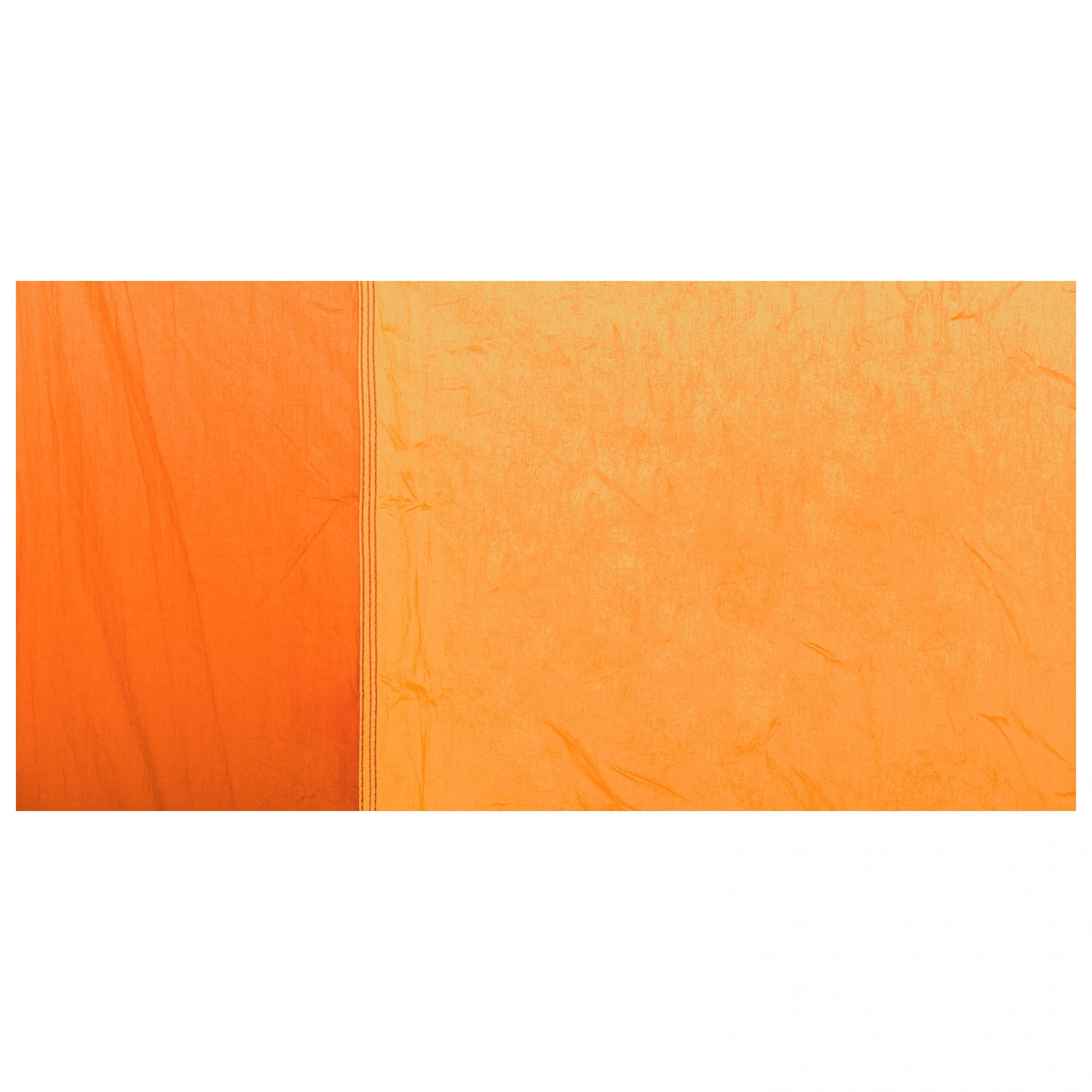 LA SIESTA ZunZun - Hängematte 4 LA SIESTA ZunZun - Hängematte – Bild 2