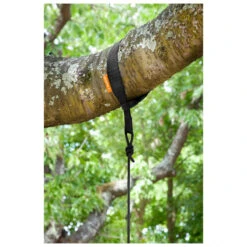 LA SIESTA ZunZun - Hängematte 14 LA SIESTA ZunZun - Hängematte -Outwell Verkaufs-Shop la siesta zunzun haengematte detail 4