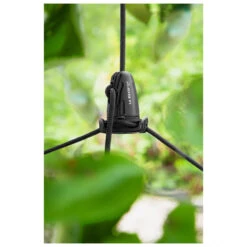 LA SIESTA ZunZun - Hängematte 15 LA SIESTA ZunZun - Hängematte -Outwell Verkaufs-Shop la siesta zunzun haengematte detail 5