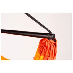 LA SIESTA ZunZun - Hängematte 16 LA SIESTA ZunZun - Hängematte -Outwell Verkaufs-Shop la siesta zunzun haengematte detail 6