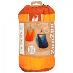 LA SIESTA ZunZun - Hängematte 17 LA SIESTA ZunZun - Hängematte -Outwell Verkaufs-Shop la siesta zunzun haengematte detail 7