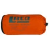 LACD Bivi Bag Light II - Biwaksack 1 LACD Bivi Bag Light II - Biwaksack -Outwell Verkaufs-Shop lacd bivi bag light ii biwaksack