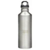 LACD Steel Bottle - Trinkflasche -Outwell Verkaufs-Shop lacd steel bottle trinkflasche