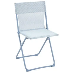 Balcony II Stuhl Batyline Iso - Campingstuhl -Outwell Verkaufs-Shop lafuma mobilier balcony ii stuhl batyline iso campingstuhl 1