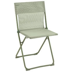 Balcony II Stuhl Batyline Iso - Campingstuhl -Outwell Verkaufs-Shop lafuma mobilier balcony ii stuhl batyline iso campingstuhl 3