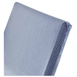 Balcony II Stuhl Batyline Iso - Campingstuhl -Outwell Verkaufs-Shop lafuma mobilier balcony ii stuhl batyline iso campingstuhl detail 6