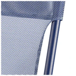 Balcony II Stuhl Batyline Iso - Campingstuhl -Outwell Verkaufs-Shop lafuma mobilier balcony ii stuhl batyline iso campingstuhl detail 7