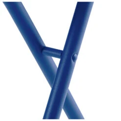 Balcony II Stuhl Batyline Iso - Campingstuhl -Outwell Verkaufs-Shop lafuma mobilier balcony ii stuhl batyline iso campingstuhl detail 8