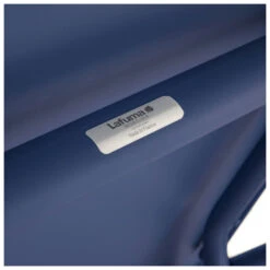 Balcony II Tisch - Campingtisch -Outwell Verkaufs-Shop lafuma mobilier balcony ii tisch campingtisch detail 3