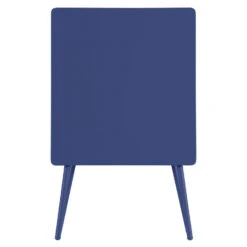 Balcony II Tisch - Campingtisch -Outwell Verkaufs-Shop lafuma mobilier balcony ii tisch campingtisch detail 5