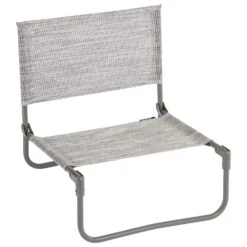 CB II Velio Mix - Campingstuhl 12 CB II Velio Mix - Campingstuhl -Outwell Verkaufs-Shop lafuma mobilier cb ii velio mix campingstuhl 1