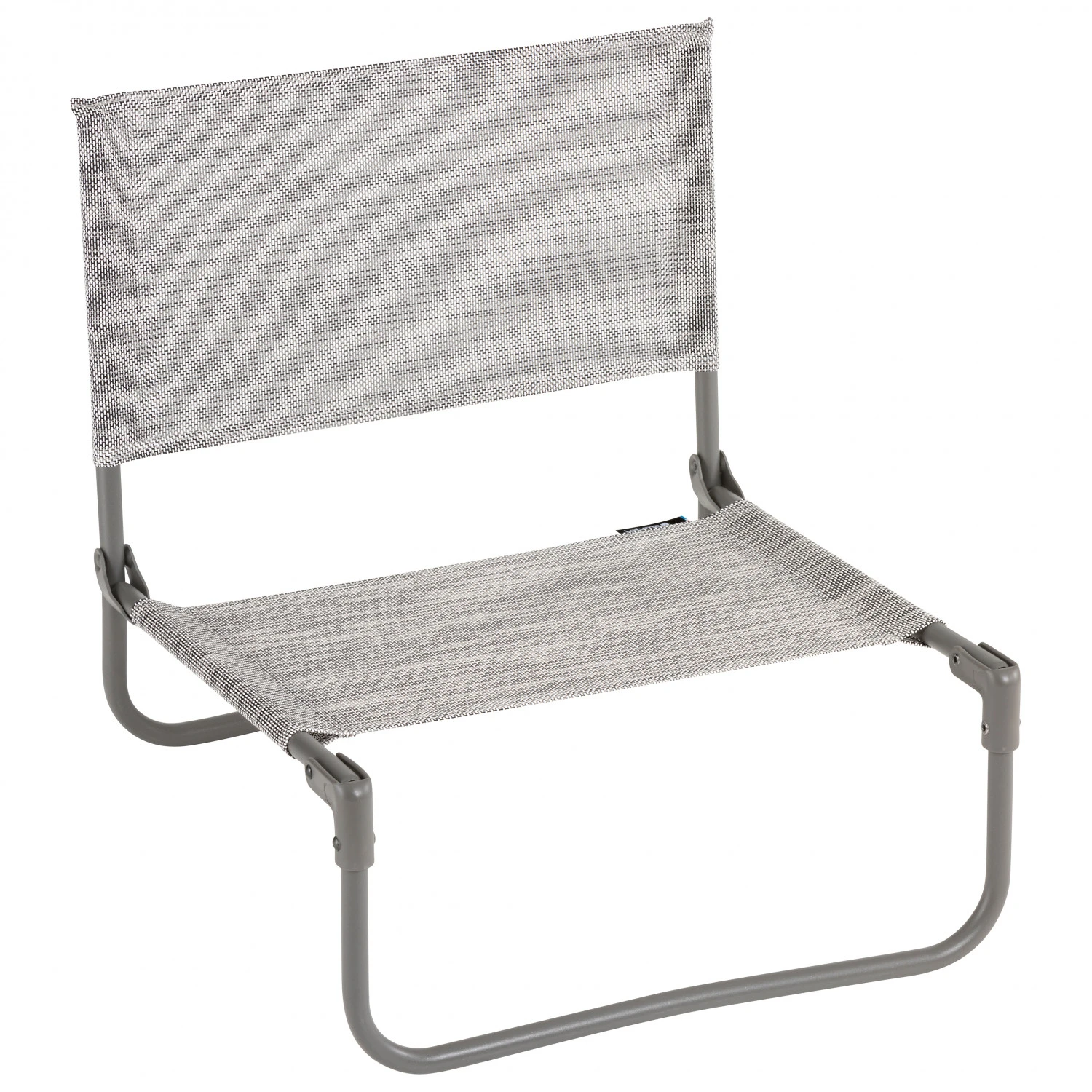 CB II Velio Mix - Campingstuhl 6 CB II Velio Mix - Campingstuhl – Bild 4