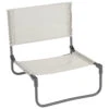 CB II Velio Mix - Campingstuhl -Outwell Verkaufs-Shop lafuma mobilier cb ii velio mix campingstuhl