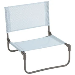 CB II Velio Mix - Campingstuhl 13 CB II Velio Mix - Campingstuhl -Outwell Verkaufs-Shop lafuma mobilier cb ii velio mix campingstuhl 2
