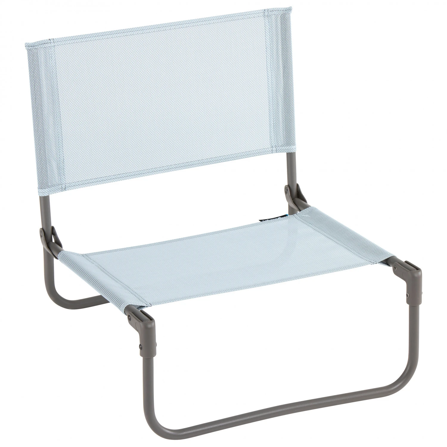 CB II Velio Mix - Campingstuhl 7 CB II Velio Mix - Campingstuhl – Bild 5