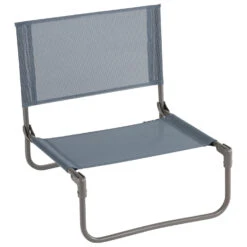 CB II Velio Mix - Campingstuhl 15 CB II Velio Mix - Campingstuhl -Outwell Verkaufs-Shop lafuma mobilier cb ii velio mix campingstuhl 4