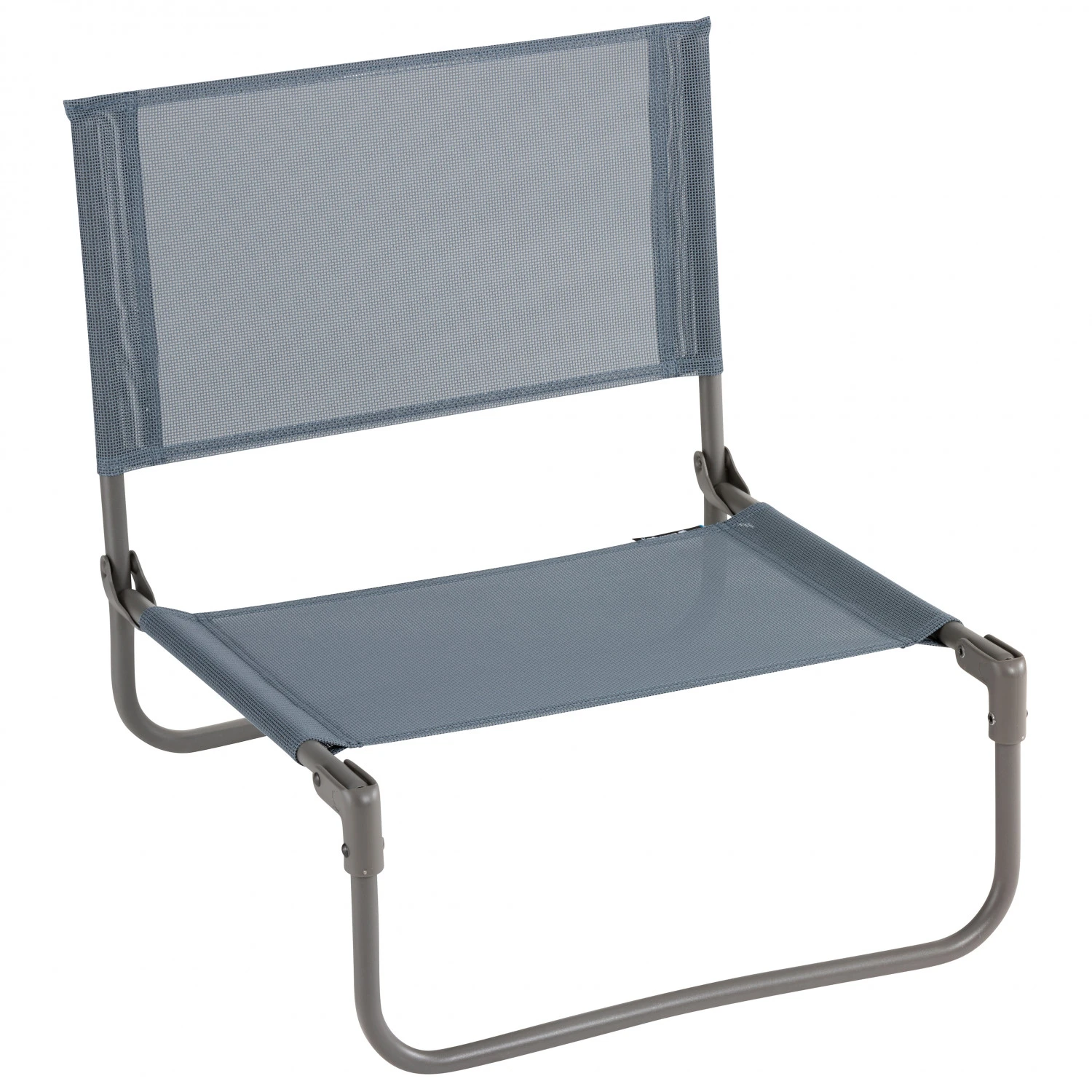 CB II Velio Mix - Campingstuhl 9 CB II Velio Mix - Campingstuhl – Bild 7