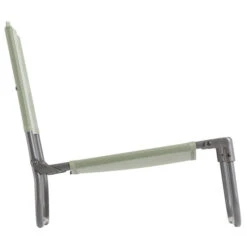 CB II Velio Mix - Campingstuhl 11 CB II Velio Mix - Campingstuhl -Outwell Verkaufs-Shop lafuma mobilier cb ii velio mix campingstuhl detail 3