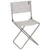 CNO Velio Mix - Campingstuhl -Outwell Verkaufs-Shop lafuma mobilier cno velio mix campingstuhl