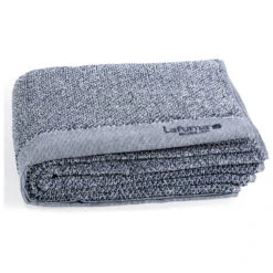 Littoral Frotteeauflage Für Relaxliegen - Badehandtuch