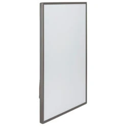 Louisiane - Campingtisch -Outwell Verkaufs-Shop lafuma mobilier louisiane campingtisch detail 3