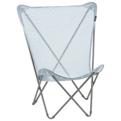 Maxi Pop Up Batyline Iso - Campingstuhl -Outwell Verkaufs-Shop lafuma mobilier maxi pop up batyline iso campingstuhl 1