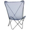 Maxi Pop Up Batyline Iso - Campingstuhl -Outwell Verkaufs-Shop lafuma mobilier maxi pop up batyline iso campingstuhl