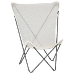 Maxi Pop Up Batyline Iso - Campingstuhl -Outwell Verkaufs-Shop lafuma mobilier maxi pop up batyline iso campingstuhl 2