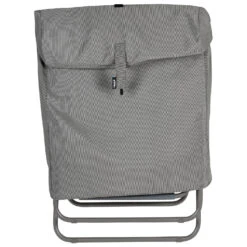 Recliner Protection Cover - Campingmöbel-Zubehör -Outwell Verkaufs-Shop lafuma mobilier recliner protection cover campingmoebel zubehoer detail 3