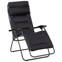 Relaxsessel RSX Clip Air Comfort - Campingstuhl -Outwell Verkaufs-Shop lafuma mobilier relaxsessel rsx clip air comfort campingstuhl 1
