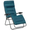 Relaxsessel RSX Clip Air Comfort - Campingstuhl -Outwell Verkaufs-Shop lafuma mobilier relaxsessel rsx clip air comfort campingstuhl