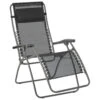 Relaxsessel RSXA - Campingstuhl -Outwell Verkaufs-Shop lafuma mobilier relaxsessel rsxa campingstuhl