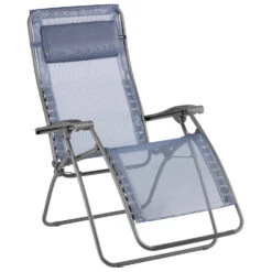 Relaxsessel RSXA Clip - Campingstuhl -Outwell Verkaufs-Shop lafuma mobilier relaxsessel rsxa clip campingstuhl 1