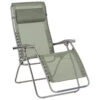 Relaxsessel RSXA Clip - Campingstuhl -Outwell Verkaufs-Shop lafuma mobilier relaxsessel rsxa clip campingstuhl