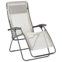 Relaxsessel RSXA Clip - Campingstuhl -Outwell Verkaufs-Shop lafuma mobilier relaxsessel rsxa clip campingstuhl 2