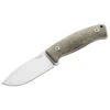 M2M - Messer -Outwell Verkaufs-Shop lionsteel m2m messer