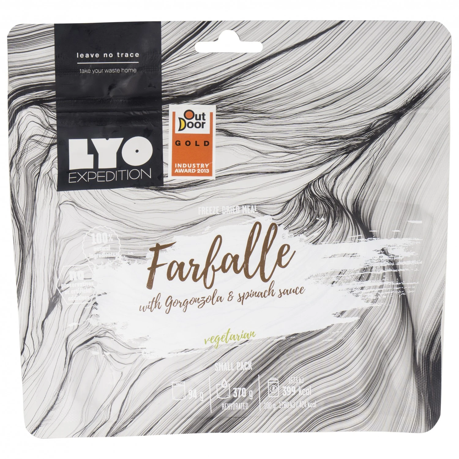 Farfalle With Gorgonzola And Spinach Sauce 3 Farfalle With Gorgonzola And Spinach Sauce