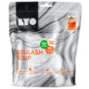 Gulaschsuppe 1 Gulaschsuppe -Outwell Verkaufs-Shop lyo food gulaschsuppe