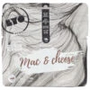 Mac & Cheese -Outwell Verkaufs-Shop lyo food mac cheese