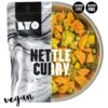 Nettle Curry By Sean Villanueva O'Driscoll -Outwell Verkaufs-Shop lyo food nettle curry by sean villanueva odriscoll