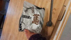 Nettle Curry By Sean Villanueva O'Driscoll -Outwell Verkaufs-Shop lyo food nettle curry by sean villanueva odriscoll ae3e794f53bc39085bbcf5beb57f1fab 1