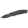 Magnum Advance All Black Pro 42 - Messer -Outwell Verkaufs-Shop magnum advance all black pro 42 messer