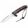 Magnum Elk Hunter Special - Messer -Outwell Verkaufs-Shop magnum elk hunter special messer