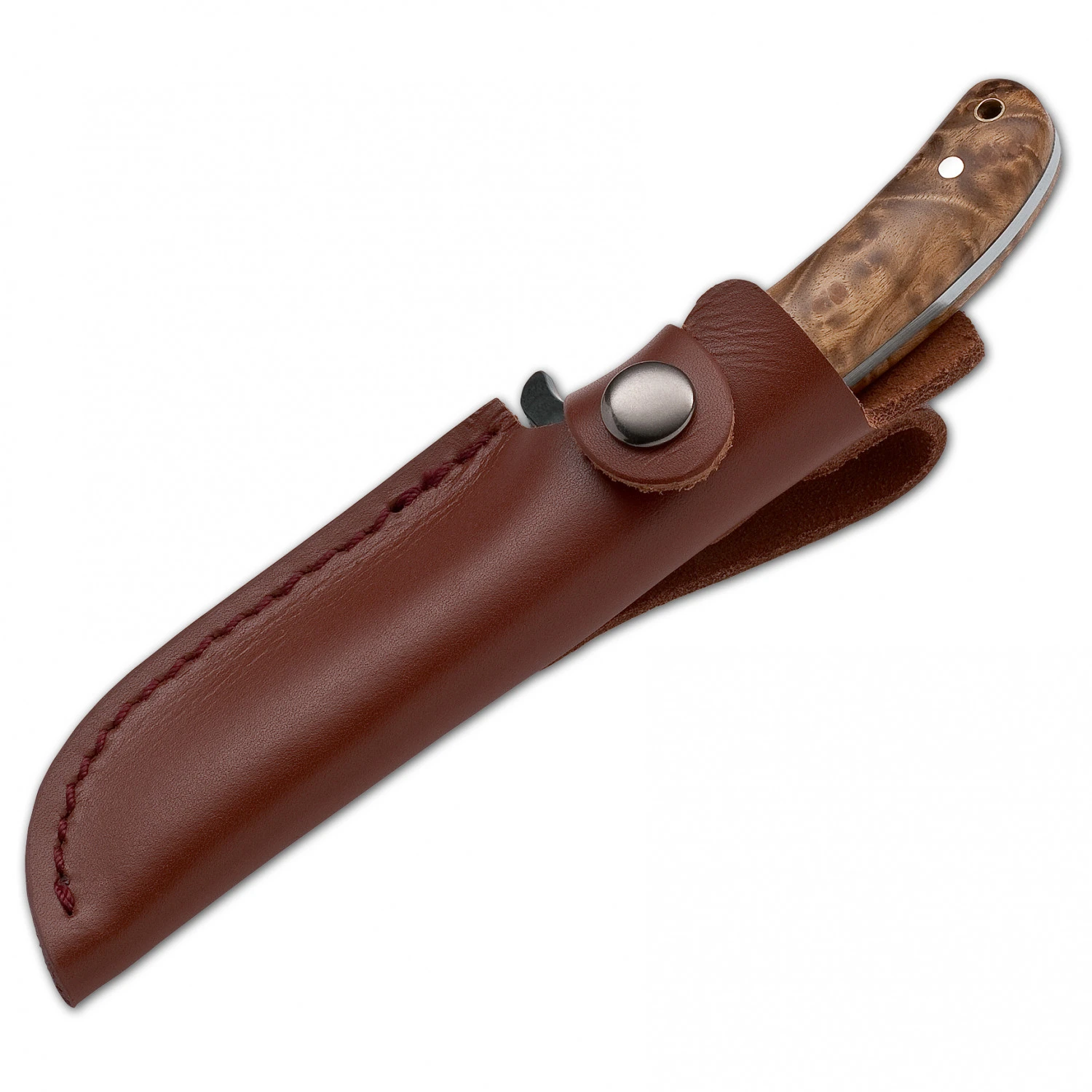 Magnum Kid's Knife - Messer 4 Magnum Kid's Knife - Messer – Bild 2