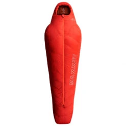 Mammut Perform Down Bag -7C - Daunenschlafsack -Outwell Verkaufs-Shop mammut perform down bag 7c daunenschlafsack 1