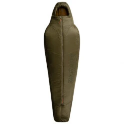 Mammut Perform Fiber Bag -7C - Kunstfaserschlafsack 11 Mammut Perform Fiber Bag -7C - Kunstfaserschlafsack -Outwell Verkaufs-Shop mammut perform fiber bag 7c kunstfaserschlafsack 1