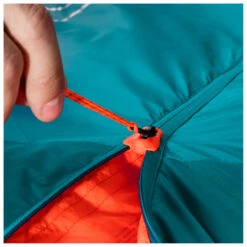 Mammut Women's Protect Down Bag -21C - Daunenschlafsack 12 Mammut Women's Protect Down Bag -21C - Daunenschlafsack -Outwell Verkaufs-Shop mammut womens protect down bag 21c daunenschlafsack detail 5